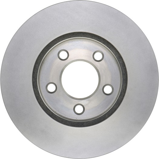 BBHN-09B58911