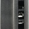 BBHN-09B60611