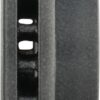BBHN-09B60611