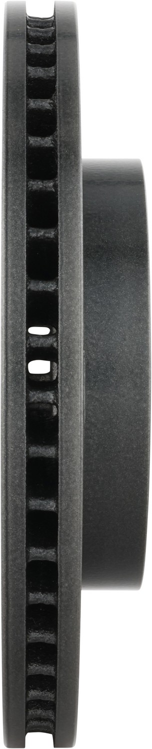 BBHN-09B60611