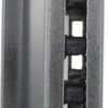 BBHN-09B60811