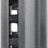 BBHN-09B60811