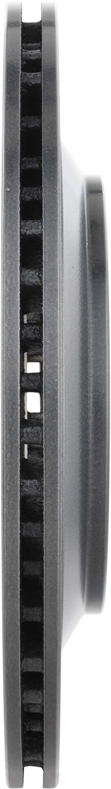 BBHN-09B60811