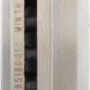 BBHN-09B61910