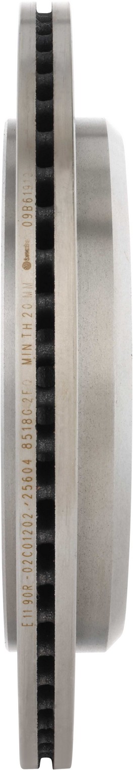 BBHN-09B61910