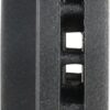 BBHN-09B62011