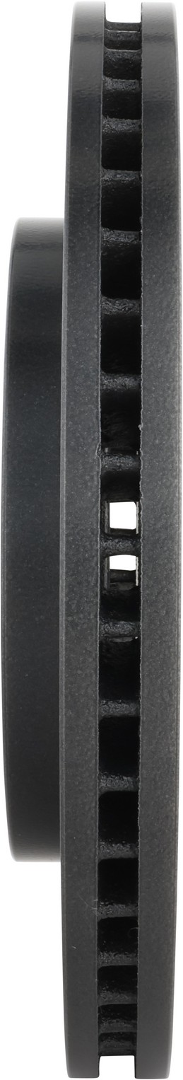BBHN-09B62011