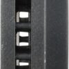 BBHN-09B62011