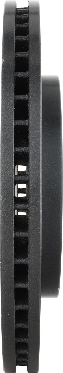 BBHN-09B62011