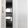 BBHN-09B62310