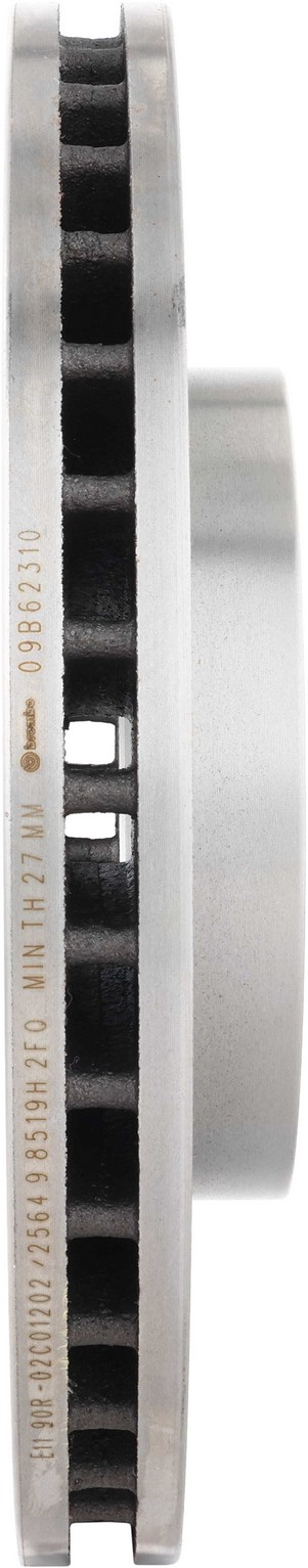 BBHN-09B62310