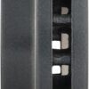 BBHN-09B62411
