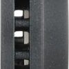 BBHN-09B62411
