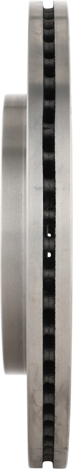 BBHN-09B63910