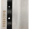 BBHN-09B63910