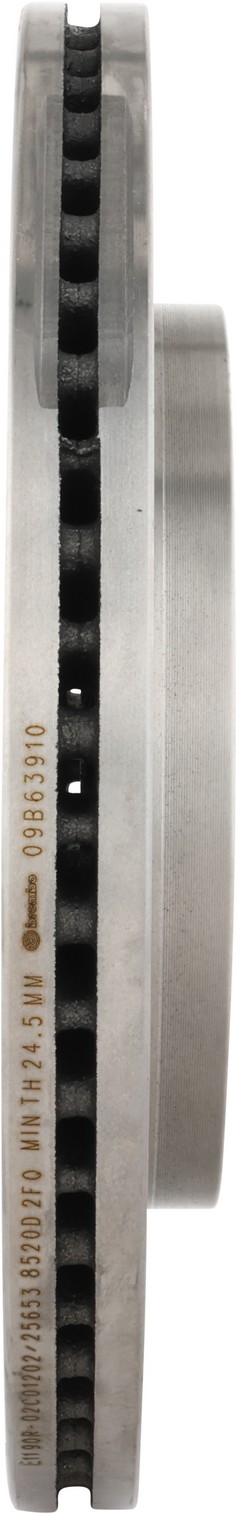 BBHN-09B63910