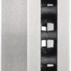 BBHN-09B66110