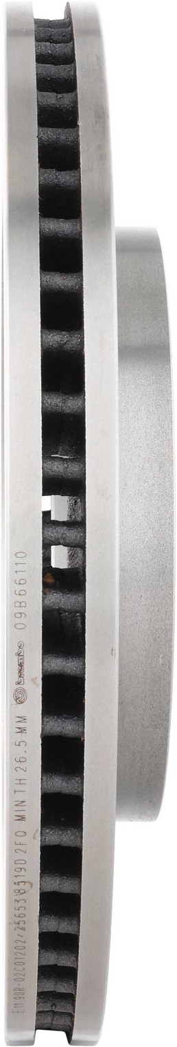 BBHN-09B66110