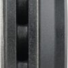 BBHN-09B84211