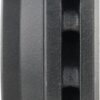 BBHN-09B84241