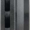 BBHN-09B84241