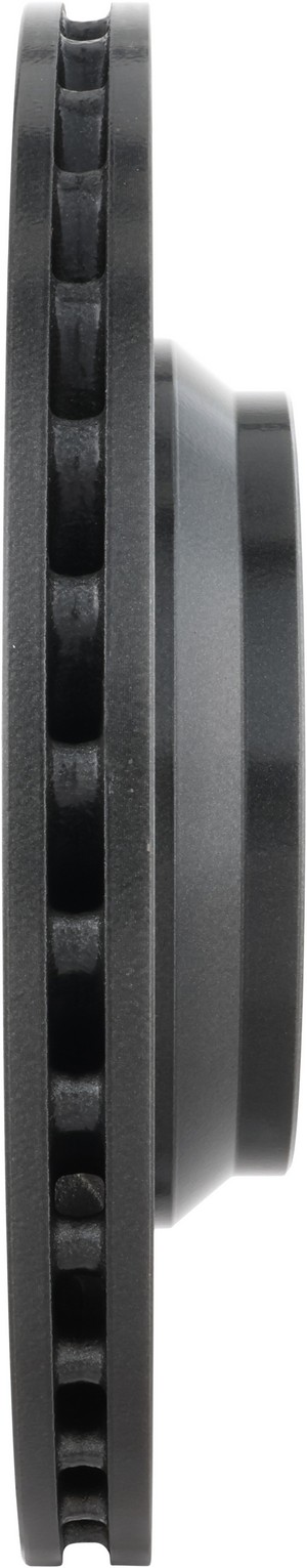 BBHN-09B84241