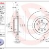 BBHN-09B85811