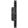 BBHN-09B85811