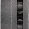 BBHN-09B95611