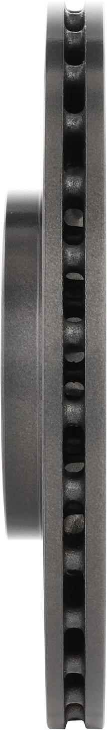 BBHN-09B95611