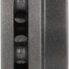 BBHN-09B95611