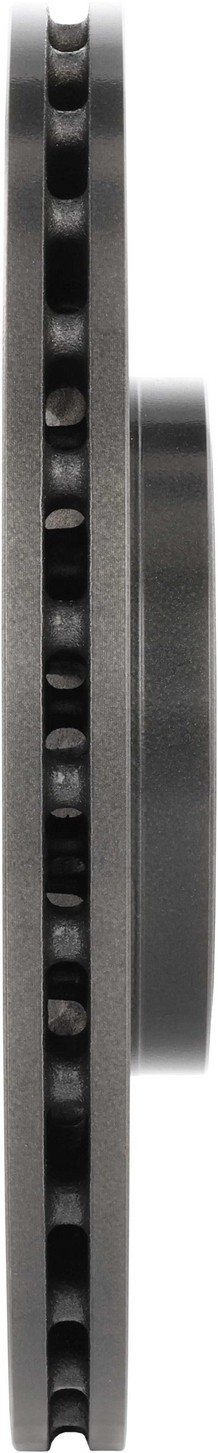 BBHN-09B95611