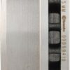BBHN-09B99410