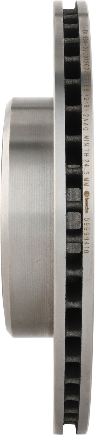 BBHN-09B99410