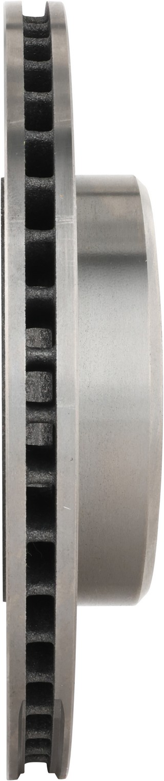 BBHN-09B99410