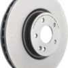 BBHN-09C06411
