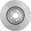 BBHN-09C06411