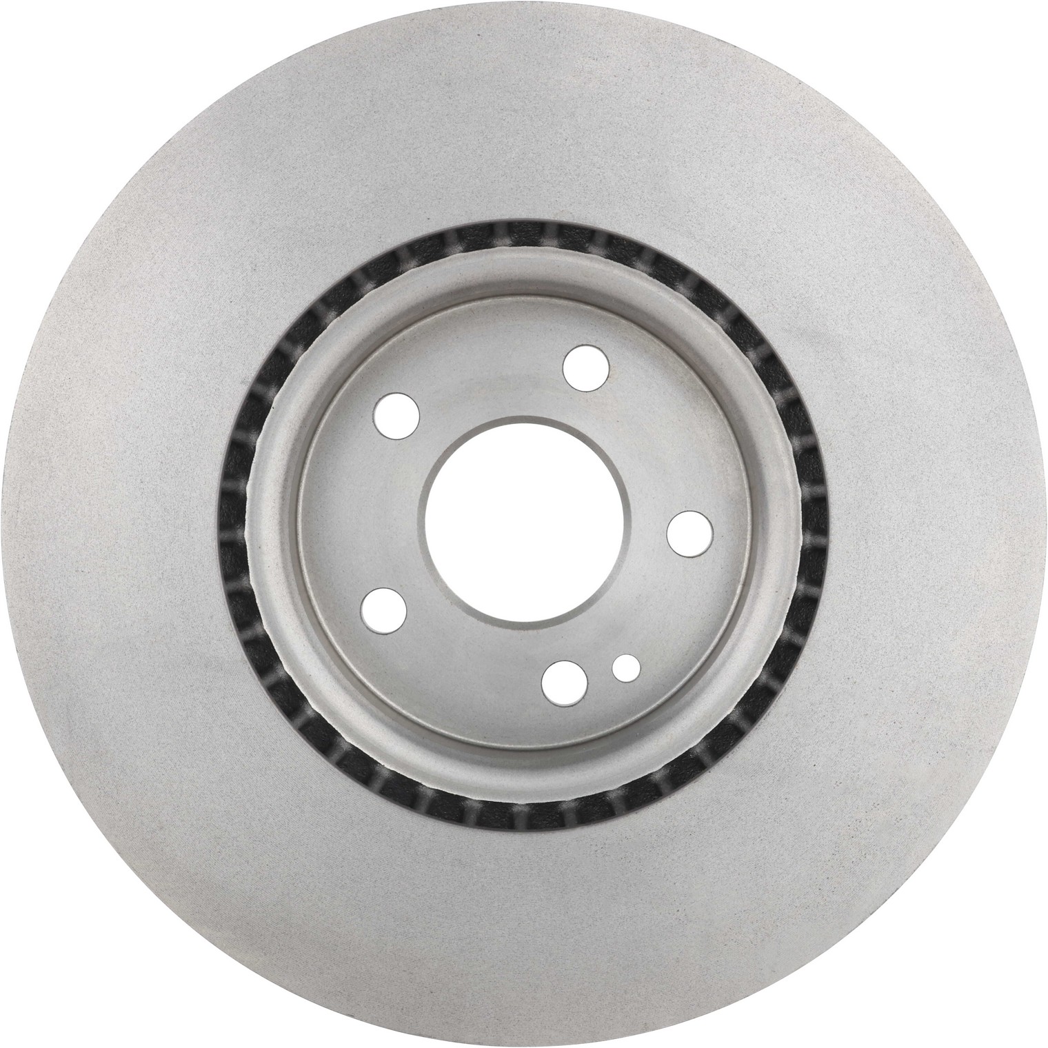 BBHN-09C06411