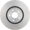 BBHN-09C06411