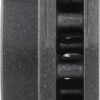 BBHN-09C06411