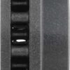 BBHN-09C06411