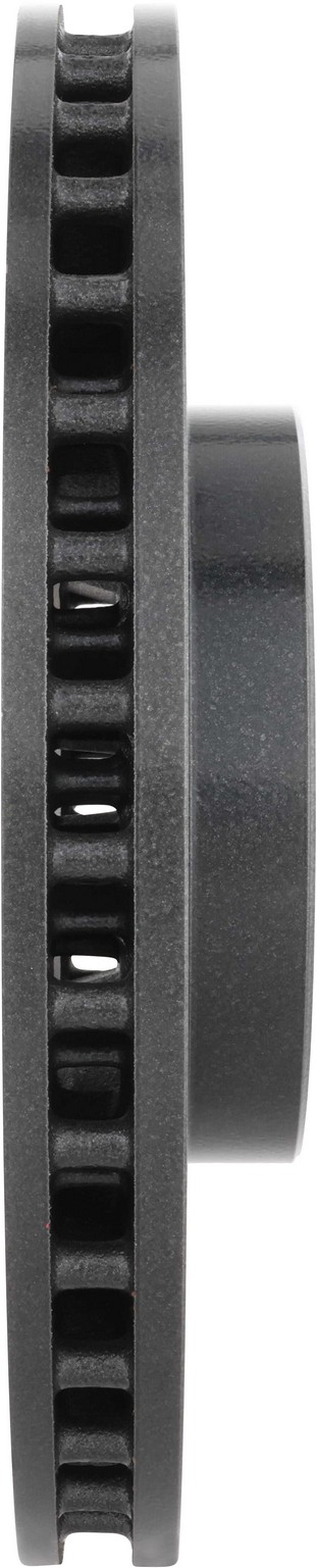 BBHN-09C06411