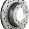 BBHN-09C08511