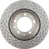 BBHN-09C08511