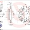 BBHN-09C08511