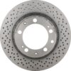 BBHN-09C08511