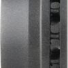 BBHN-09C08511
