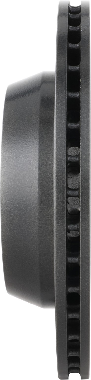 BBHN-09C08511