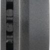 BBHN-09C08511