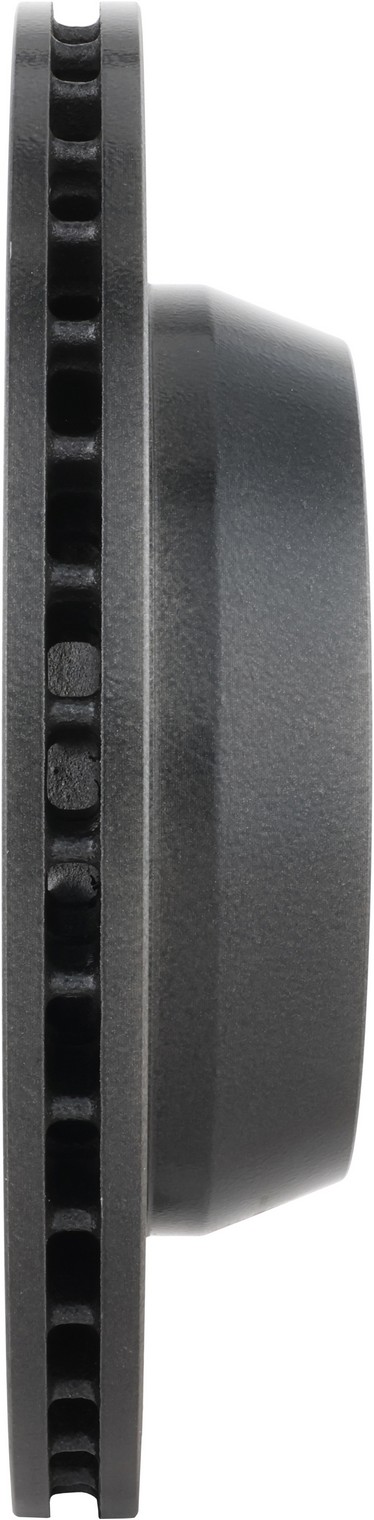 BBHN-09C08511